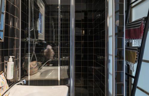 Brummell Apartments Gracia - Foto 18