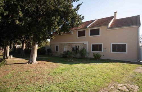 Studio apartman MALA OAZA - Foto 1