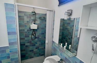 Casale Regina - Foto 17