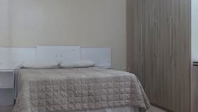 Praticita Apart Hotel Ltda - Foto 5