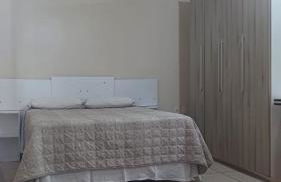 Praticita Apart Hotel Ltda - Foto 5