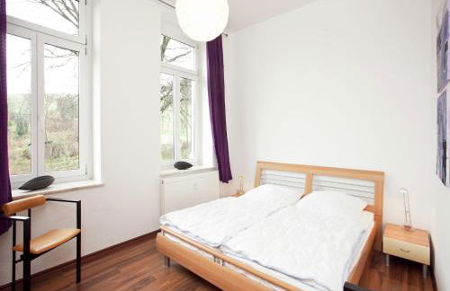 Elegant Villa in Borstendorf - Foto 22