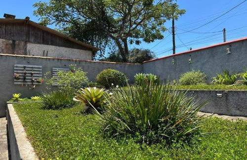 Cantinho da Serra - Foto 32