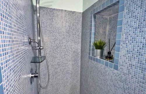 La Locanda dei Fedeli di Vitorchiano - Foto 18