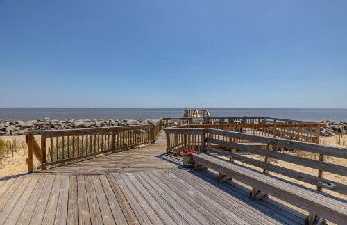 Garden Cottage 21 - Foto 32