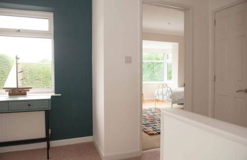 Brooklands - Foto 21