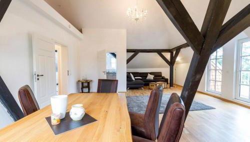 Berding, Frank Gutshof am See - Foto 3