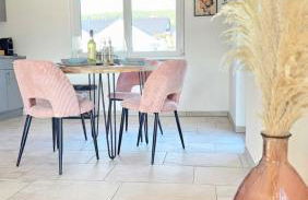 Weil am Rhein I Design I Klimaanlage I Balkon I Boxspring I Nespresso - Foto 7