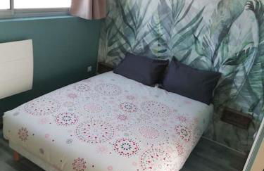 Dormir à l'usine Loft industriel Atypique - Foto 10