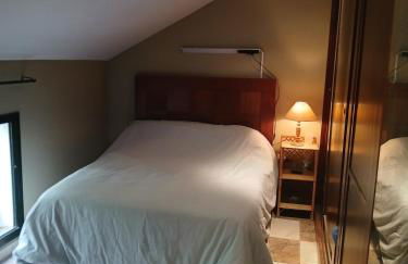 Spacious Garden Villa, private pool, huge grounds with orange trees - Foto 40