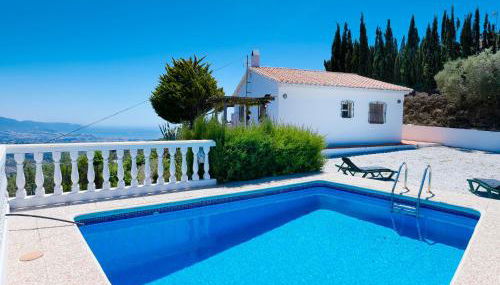 Holiday Home Villa Montemar by Interhome - Photo 2