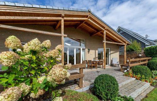 Haus-Meerzeit-Behrensdorf - Foto 53