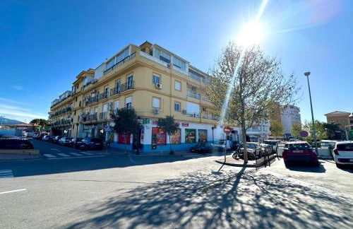 Sunset Vibes Mijas - Photo 25