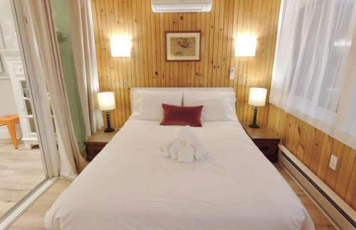 NoMa Worries - Foto 16