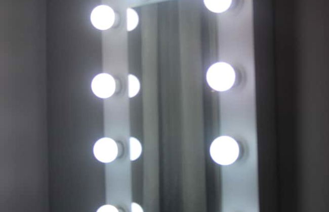 Retro Star Suites - Foto 34