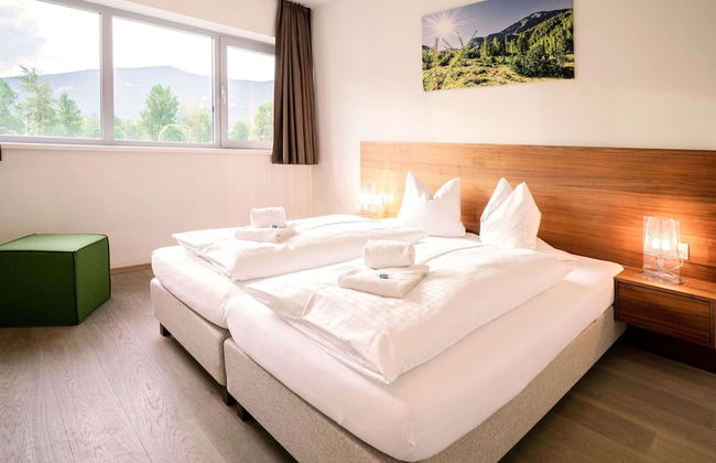 Modern Apartment With Dishwasher, Near the Ski Slopes - Foto 4