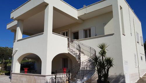 Appartamento Puccini - Foto 4