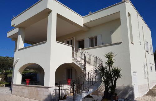 Appartamento Puccini - Foto 4