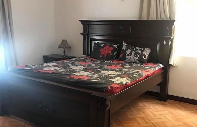 Villa Sarbel - Photo 7