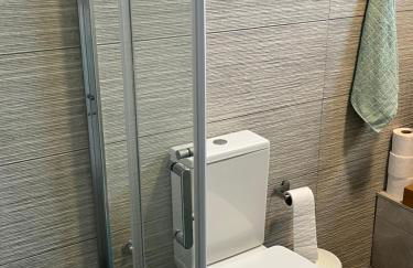 Casa Deniz - Photo 8