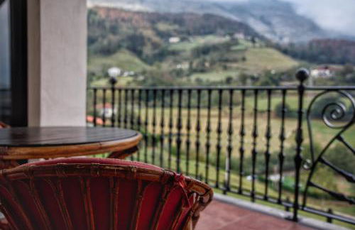 Txanpardin - Foto 29