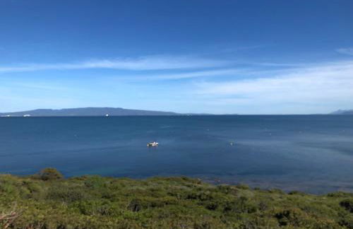 Figoli guesthouse - Foto 32