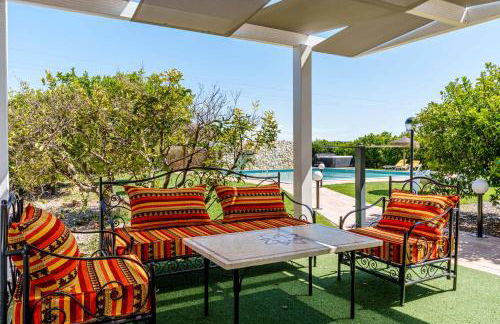 Quinta dos Is - Foto 24