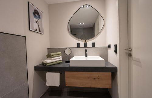 Stay Boardinghouse - Foto 14