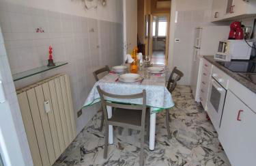 Casa di Jole sole e mare - Foto 8