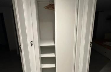 Apartment in Palmela - Close to Beaches and Mountains! - Foto 12