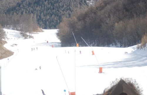 les Gites de l’E.D.E. - Photo 39