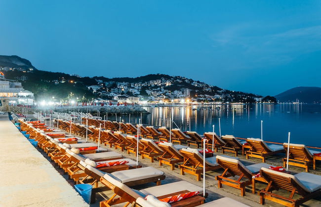 Apartmani Belani - Foto 48