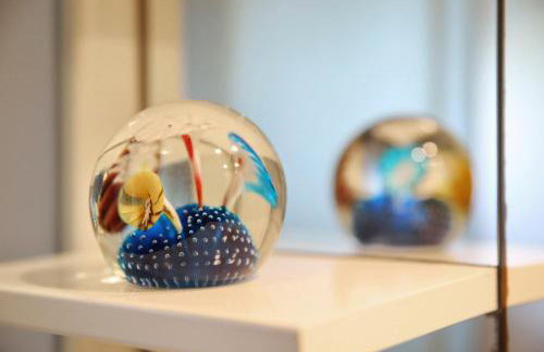 Senkini Dvori - Photo 61