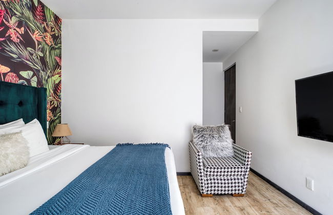 MEDELLIN 148 by Mr. W - Foto 78