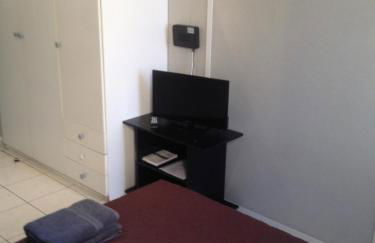 Résidence Carpe Diem - Foto 28