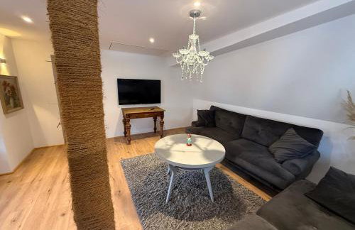 Appartement Rothenburg - Foto 12