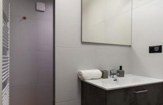 Apartment Bonne Vie - Foto 10