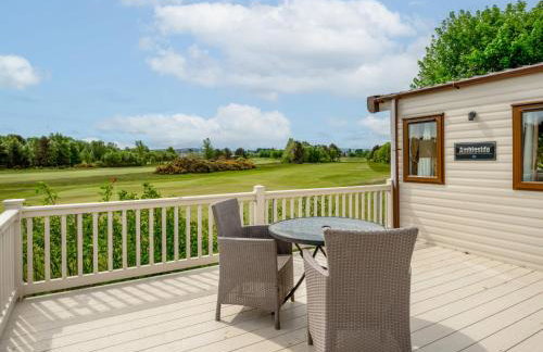 Holiday Home Golf View by Interhome - Foto 2