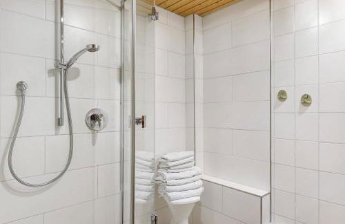 Haus Steinhäusle - 2 fewos - Photo 25