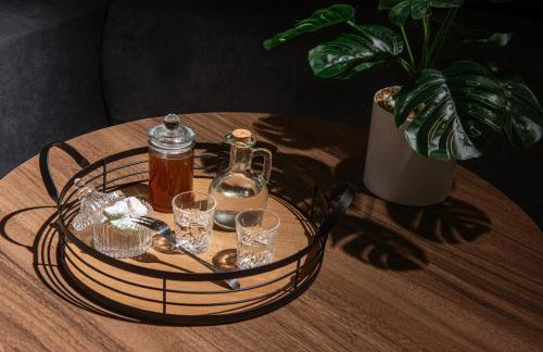 Savvy Apartments - Foto 22