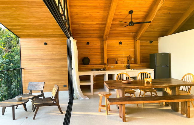 PURAPURA SANTA TERESA - Foto 27