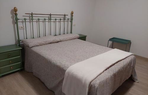 Gran casa cerca de la playa - Foto 9