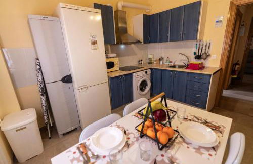 Apartamento cerca del centro de Granada - Foto 21