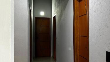 Casa da Sil - Foto 3