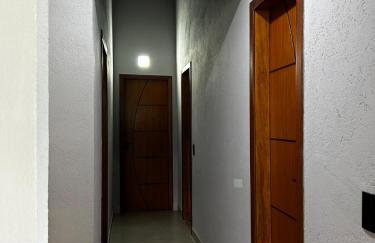 Casa da Sil - Foto 3