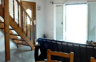 Sigrion Villas - Foto 15