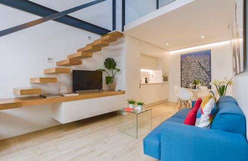 Location Location Location F42 - Photo 15