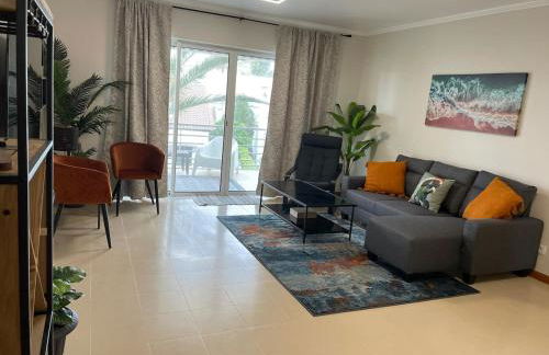 Picturesque Penthouse - Photo 33