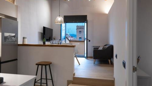 Niu del Sol - Photo 2