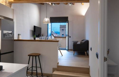 Niu del Sol - Photo 2